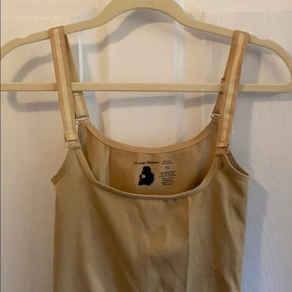 Heavenly Shapewear - Picture 5 of 9